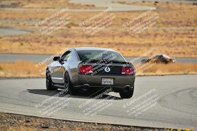 media/Dec-08-2024-Extreme Speed (Sun) [[1809d52206]]/Purple Group/Session 1 (Turn 2)/